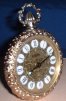 06021202_a_short_history_of_emerson_radio001012.jpg