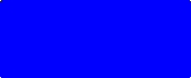 06021202_a_short_history_of_emerson_radio001021.gif