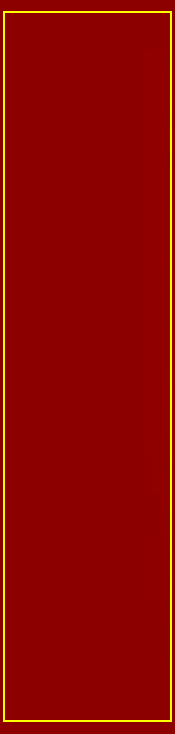 06021202_a_short_history_of_emerson_radio001022.gif